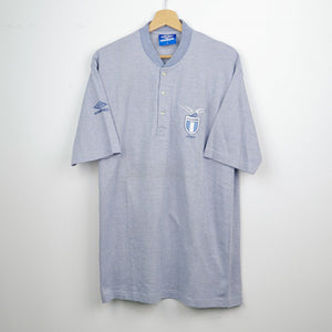 polo ss lazio umbro 1994/1995 by UMBRO - Home