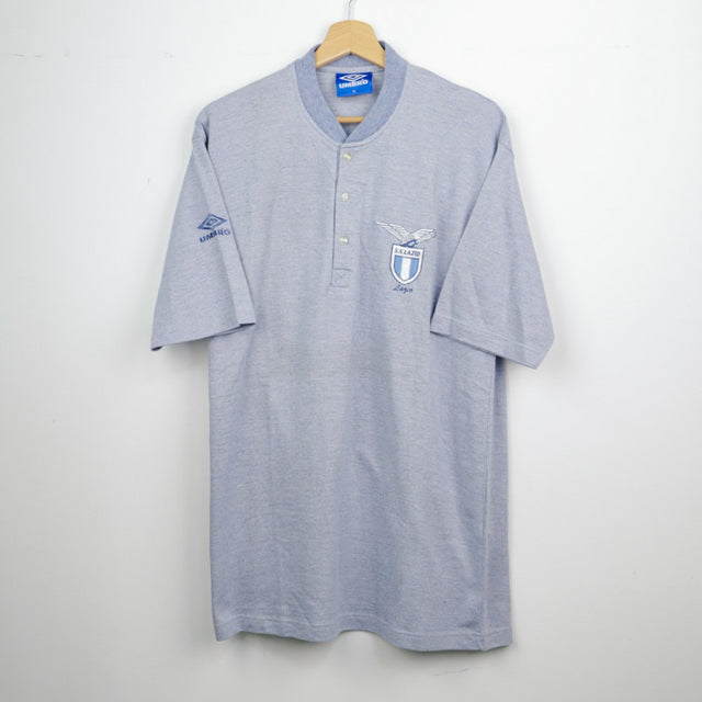 polo ss lazio umbro 1994/1995 by UMBRO - Home
