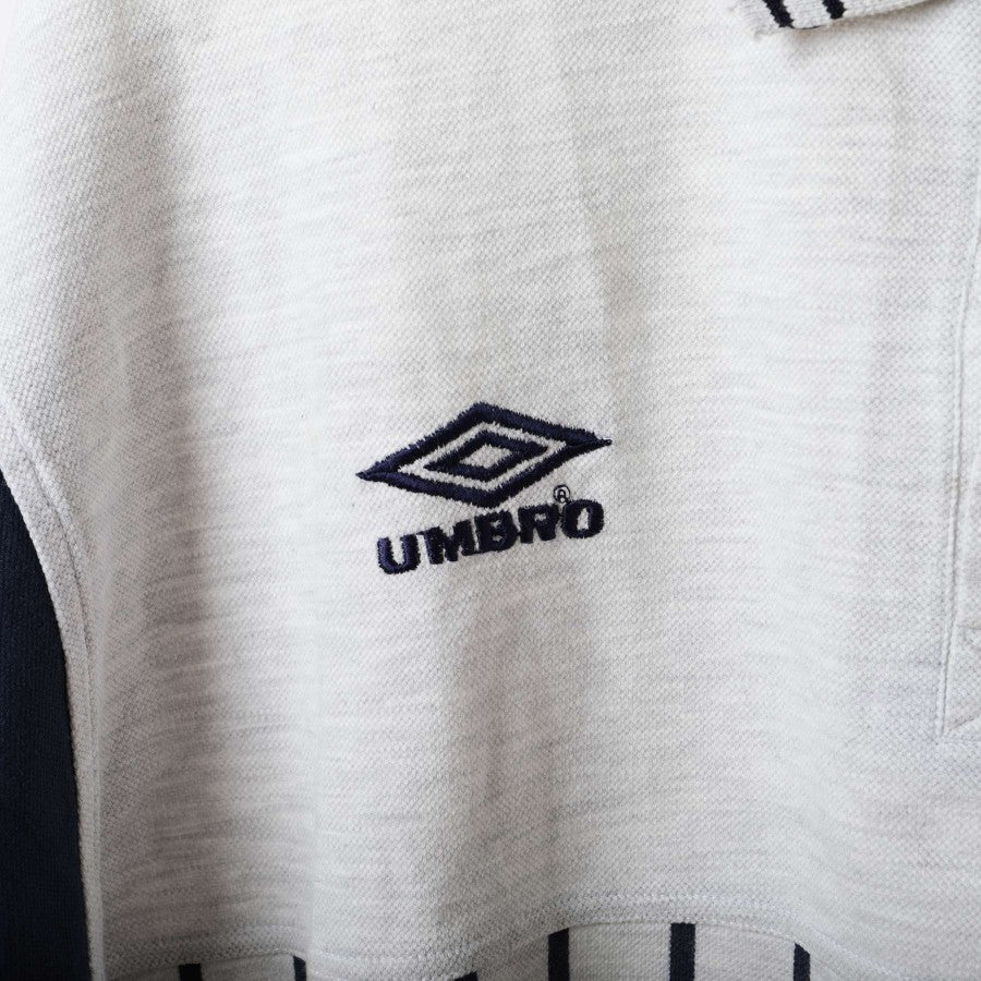polo ss lazio umbro 1994/1995 by UMBRO - Home (4)