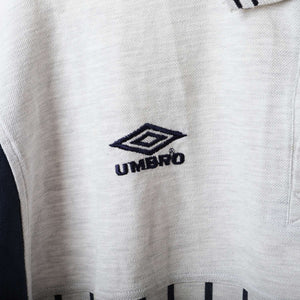 polo ss lazio umbro 1994/1995 by UMBRO - Home (4)