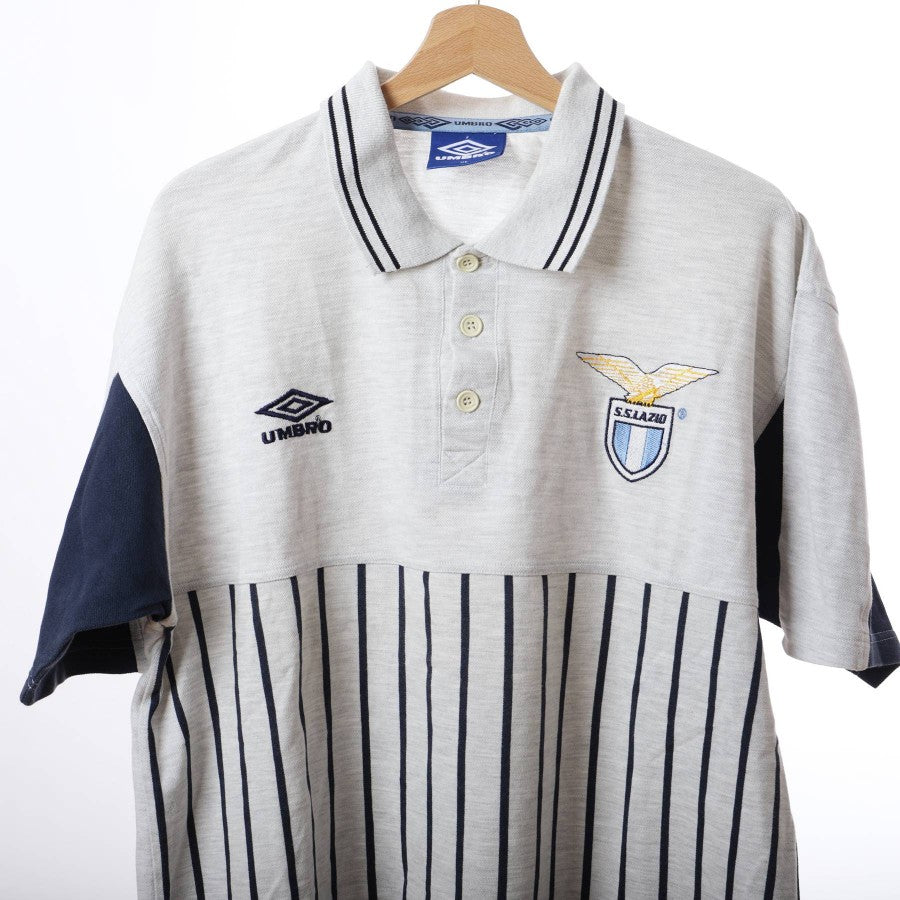 polo ss lazio umbro 1994/1995 by UMBRO - Home (7)