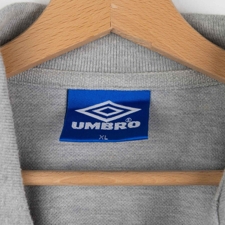 Polo Umbro Inter 1995/1996 by UMBRO - Le 7 sorelle (10)