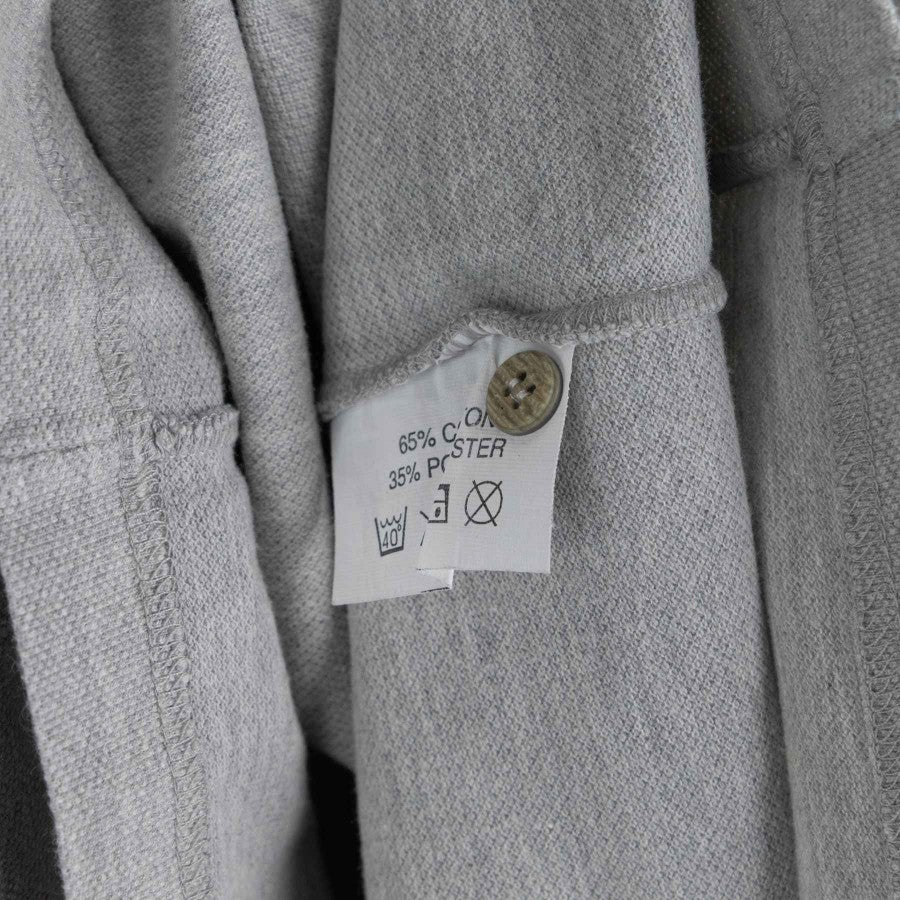 Polo Umbro Inter 1995/1996 by UMBRO - Le 7 sorelle (11)