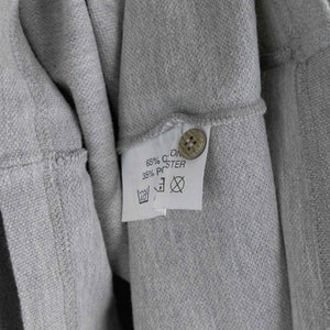 Polo Umbro Inter 1995/1996 by UMBRO - Le 7 sorelle (11)