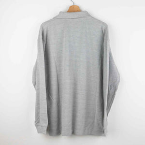 Polo Umbro Inter 1995/1996 by UMBRO - Le 7 sorelle (2)