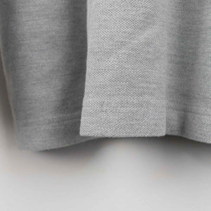 Polo Umbro Inter 1995/1996 by UMBRO - Le 7 sorelle (3)