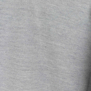 Polo Umbro Inter 1995/1996 by UMBRO - Le 7 sorelle (4)