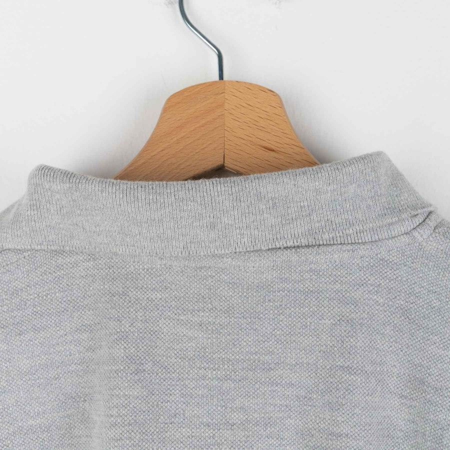 Polo Umbro Inter 1995/1996 by UMBRO - Le 7 sorelle (5)