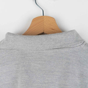 Polo Umbro Inter 1995/1996 by UMBRO - Le 7 sorelle (5)