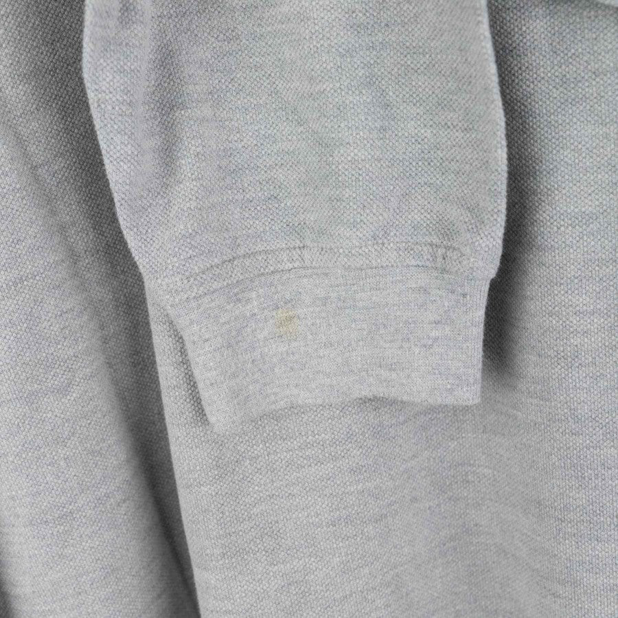 Polo Umbro Inter 1995/1996 by UMBRO - Le 7 sorelle (6)