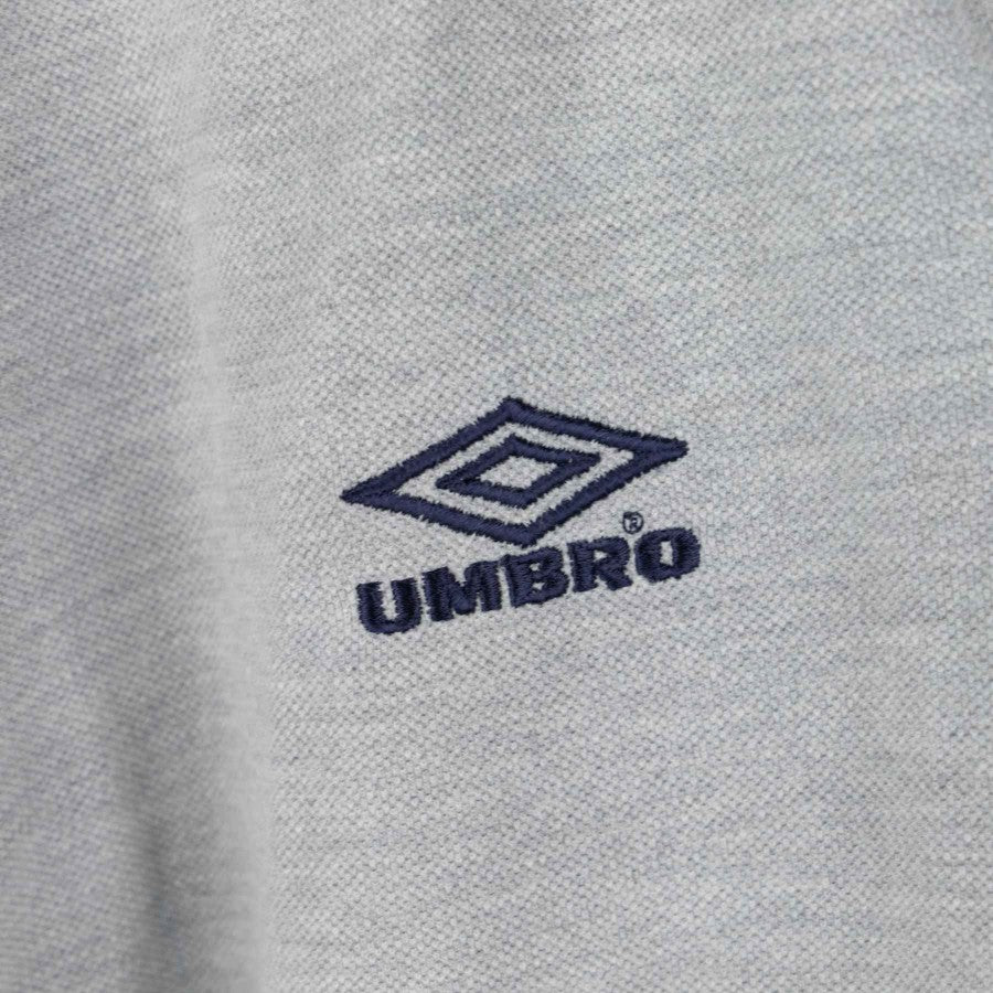 Polo Umbro Inter 1995/1996 by UMBRO - Le 7 sorelle (8)