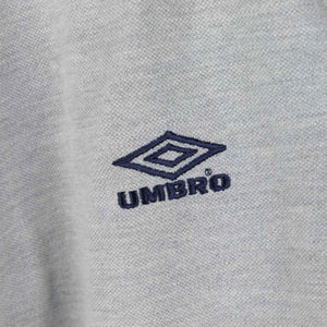 Polo Umbro Inter 1995/1996 by UMBRO - Le 7 sorelle (8)