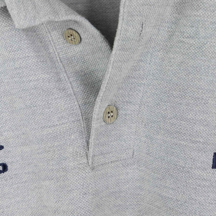 Polo Umbro Inter 1995/1996 by UMBRO - Le 7 sorelle (9)