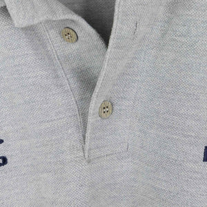 Polo Umbro Inter 1995/1996 by UMBRO - Le 7 sorelle (9)