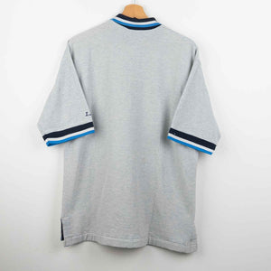 Polo Umbro Lazio 1995/1996 by UMBRO - Home (2)