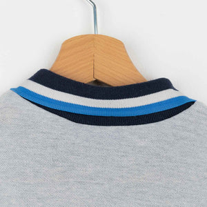 Polo Umbro Lazio 1995/1996 by UMBRO - Home (3)