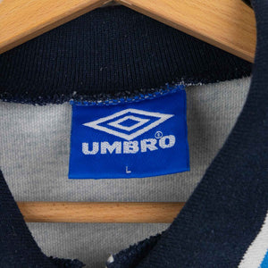 Polo Umbro Lazio 1995/1996 by UMBRO - Home (5)
