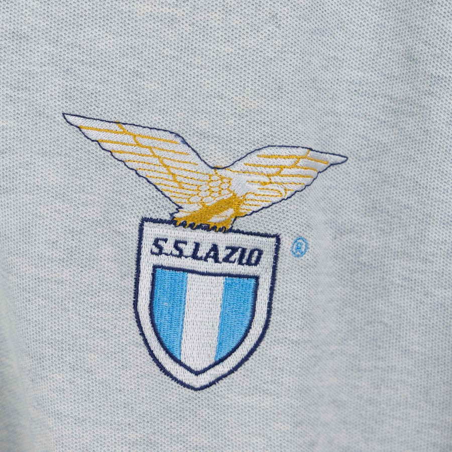 Polo Umbro Lazio 1995/1996 by UMBRO - Home (6)