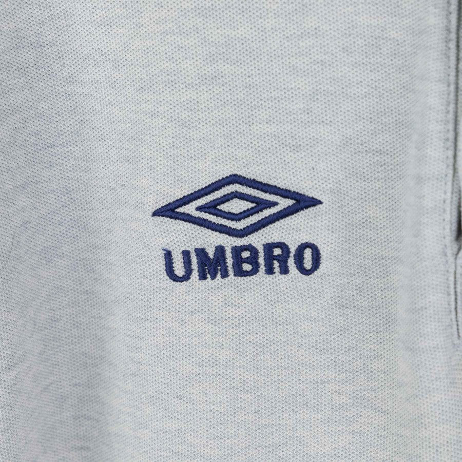 Polo Umbro Lazio 1995/1996 by UMBRO - Home (7)