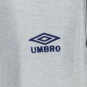 Polo Umbro Lazio 1995/1996 by UMBRO - Home (7)