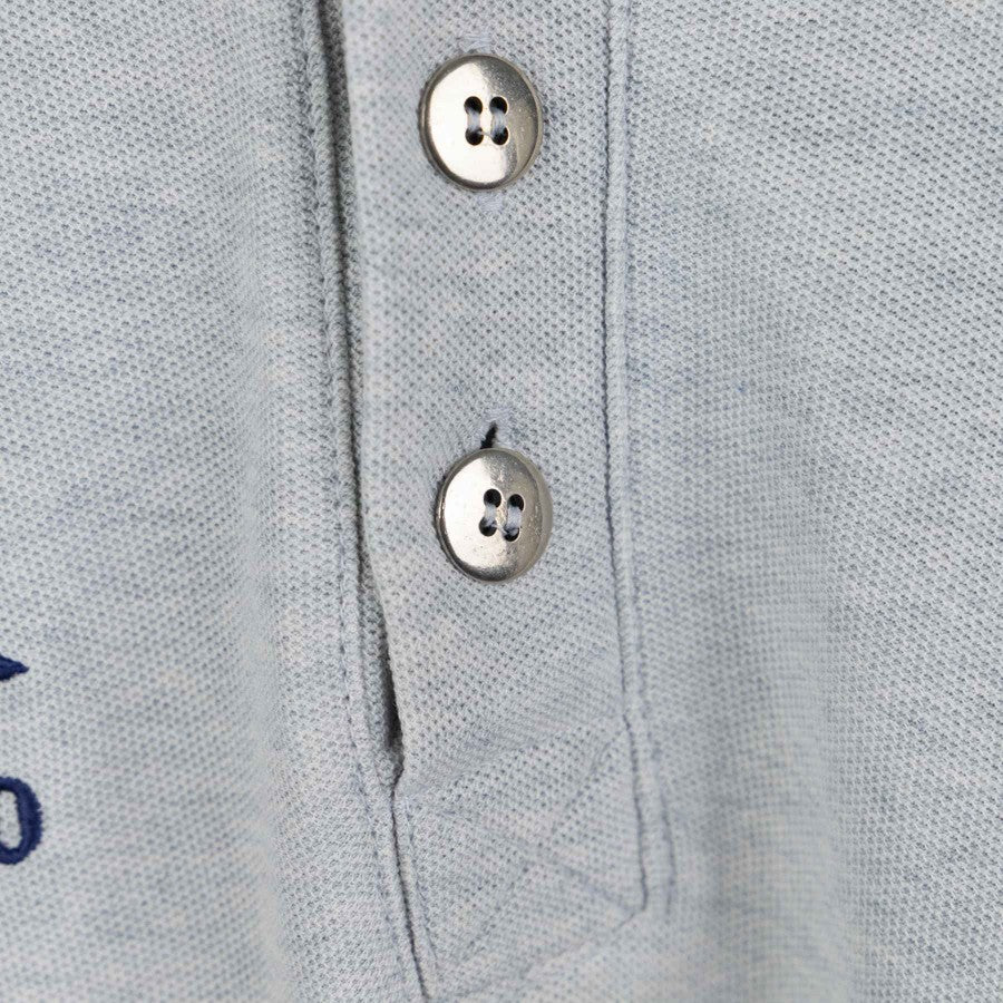 Polo Umbro Lazio 1995/1996 by UMBRO - Home (8)