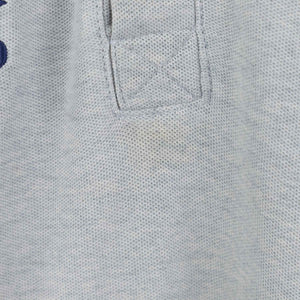 Polo Umbro Lazio 1995/1996 by UMBRO - Home (9)