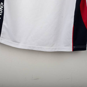 Smanicato Inghilterra Umbro 2006/2007 by UMBRO - Home (14)