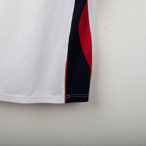 Smanicato Inghilterra Umbro 2006/2007 by UMBRO - Home (15)