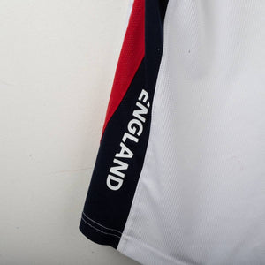 Smanicato Inghilterra Umbro 2006/2007 by UMBRO - Home (16)