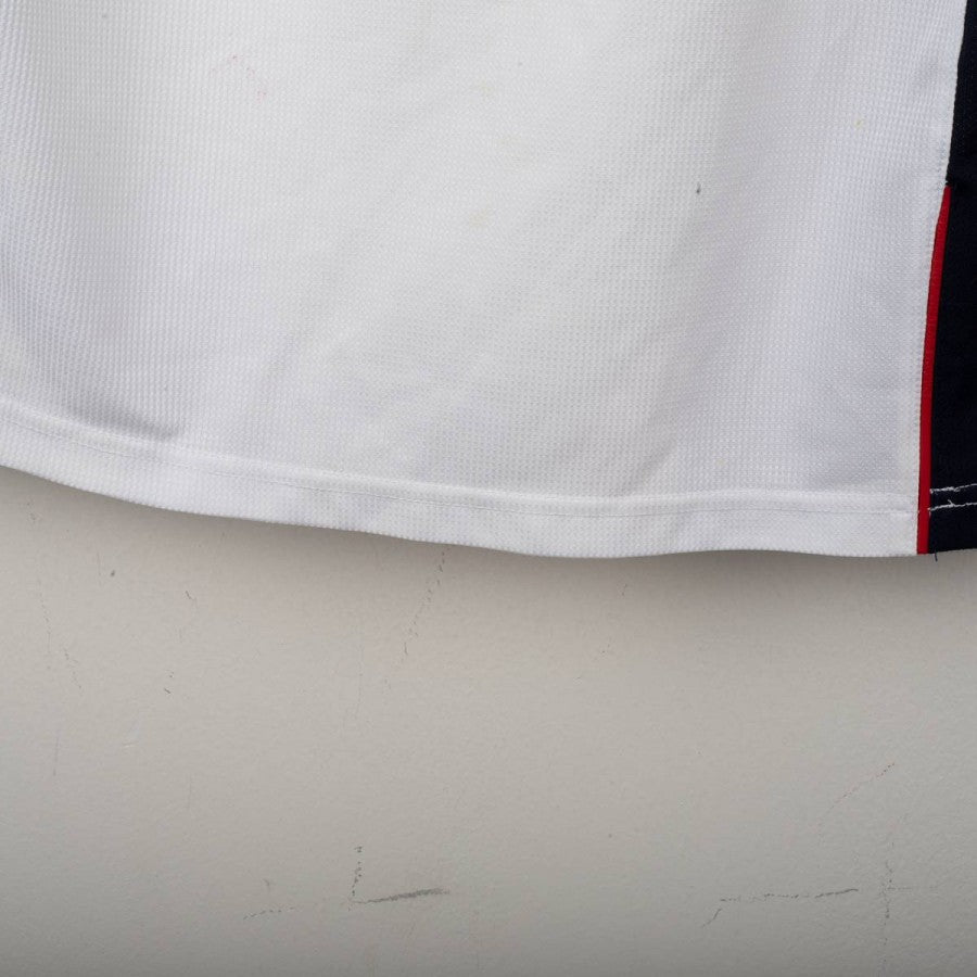 Smanicato Inghilterra Umbro 2006/2007 by UMBRO - Home (17)