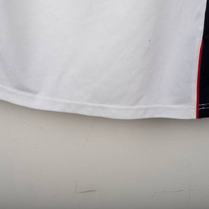 Smanicato Inghilterra Umbro 2006/2007 by UMBRO - Home (17)