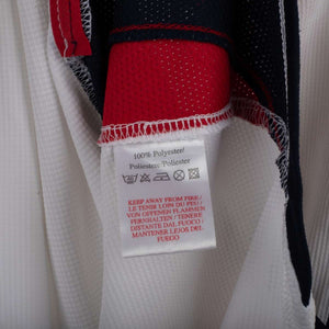 Smanicato Inghilterra Umbro 2006/2007 by UMBRO - Home (18)