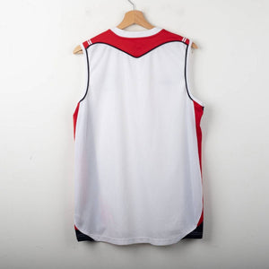 Smanicato Inghilterra Umbro 2006/2007 by UMBRO - Home (2)