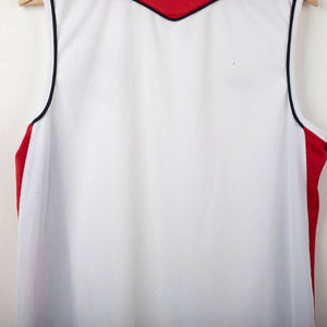 Smanicato Inghilterra Umbro 2006/2007 by UMBRO - Home (6)