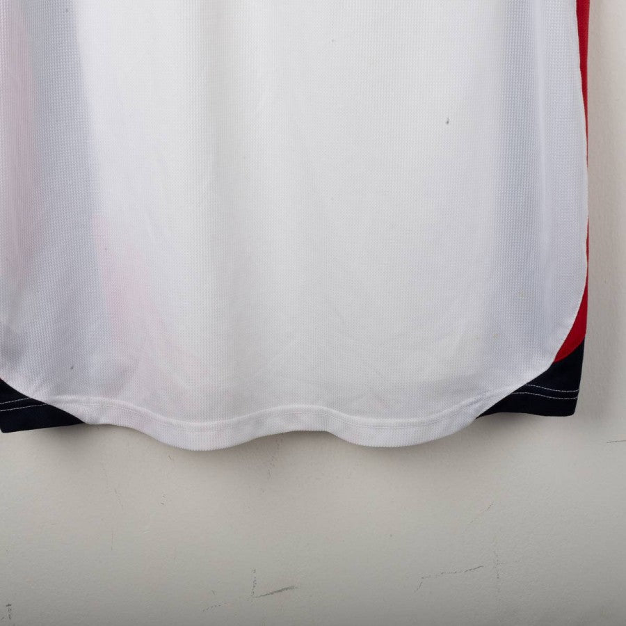 Smanicato Inghilterra Umbro 2006/2007 by UMBRO - Home (7)