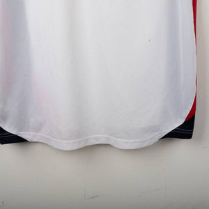 Smanicato Inghilterra Umbro 2006/2007 by UMBRO - Home (7)