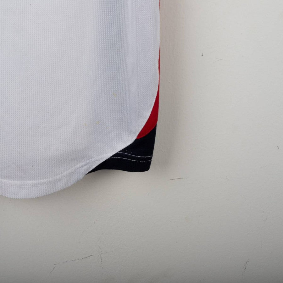 Smanicato Inghilterra Umbro 2006/2007 by UMBRO - Home (8)