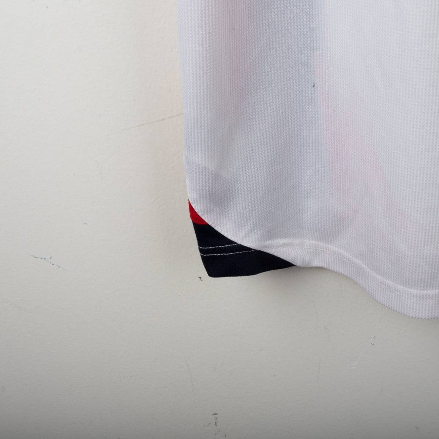 Smanicato Inghilterra Umbro 2006/2007 by UMBRO - Home (9)