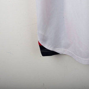 Smanicato Inghilterra Umbro 2006/2007 by UMBRO - Home (9)