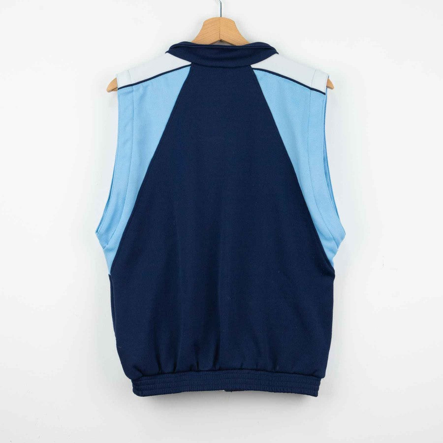 Smanicato Umbro Lazio 1995/1996 by UMBRO - Home (2)