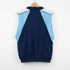 Smanicato Umbro Lazio 1995/1996 by UMBRO - Home (2)