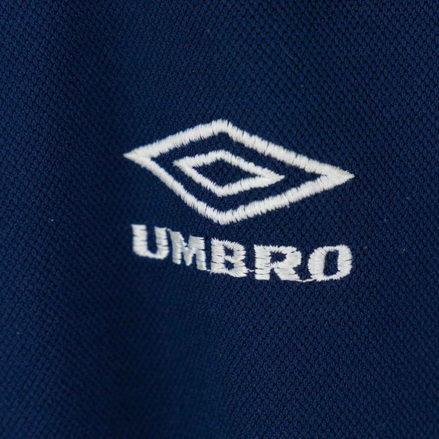 Smanicato Umbro Lazio 1995/1996 by UMBRO - Home (5)