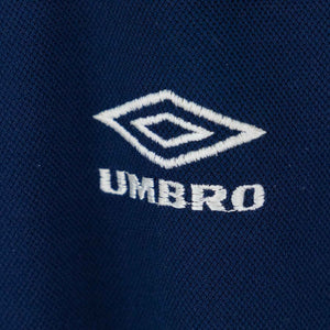 Smanicato Umbro Lazio 1995/1996 by UMBRO - Home (5)
