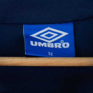 Smanicato Umbro Lazio 1995/1996 by UMBRO - Home (6)