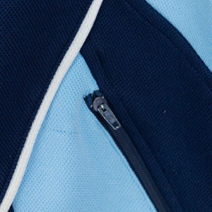 Smanicato Umbro Lazio 1995/1996 by UMBRO - Home (7)