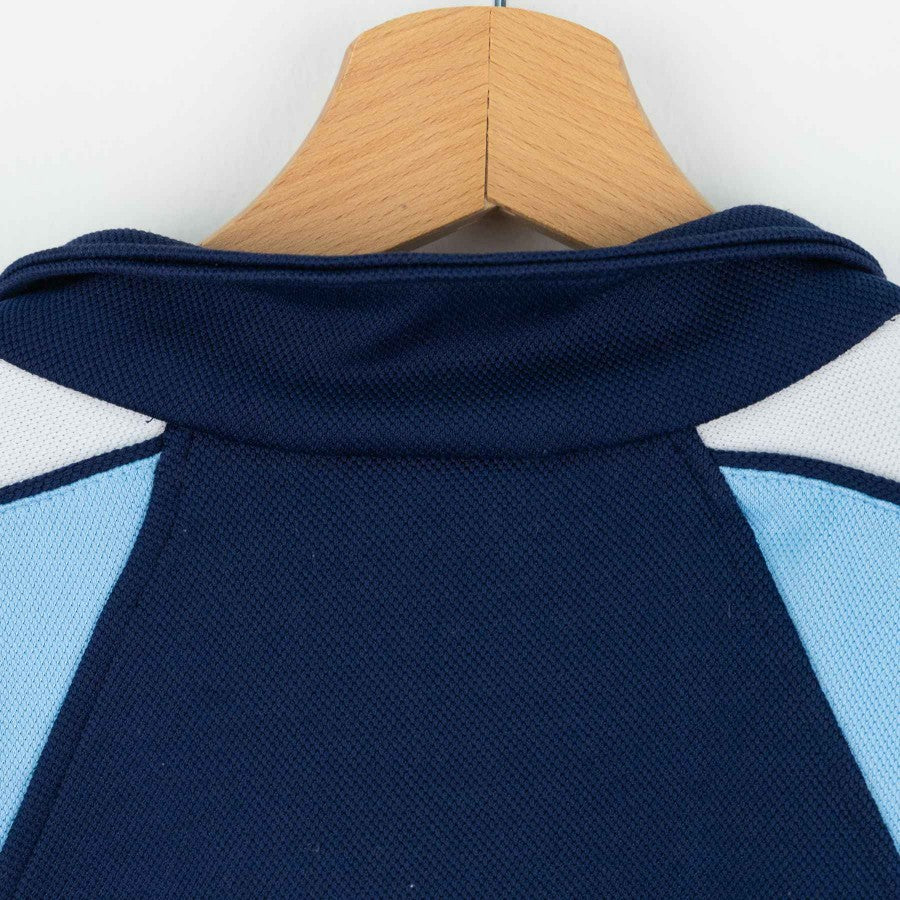 Smanicato Umbro Lazio 1995/1996 by UMBRO - Home (9)