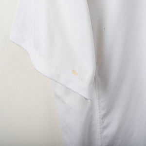 T-shirt allenamento Inghilterra Umbro 2010 by UMBRO - Home (10)