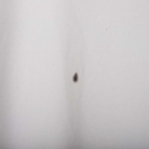 T-shirt allenamento Inghilterra Umbro 2010 by UMBRO - Home (11)