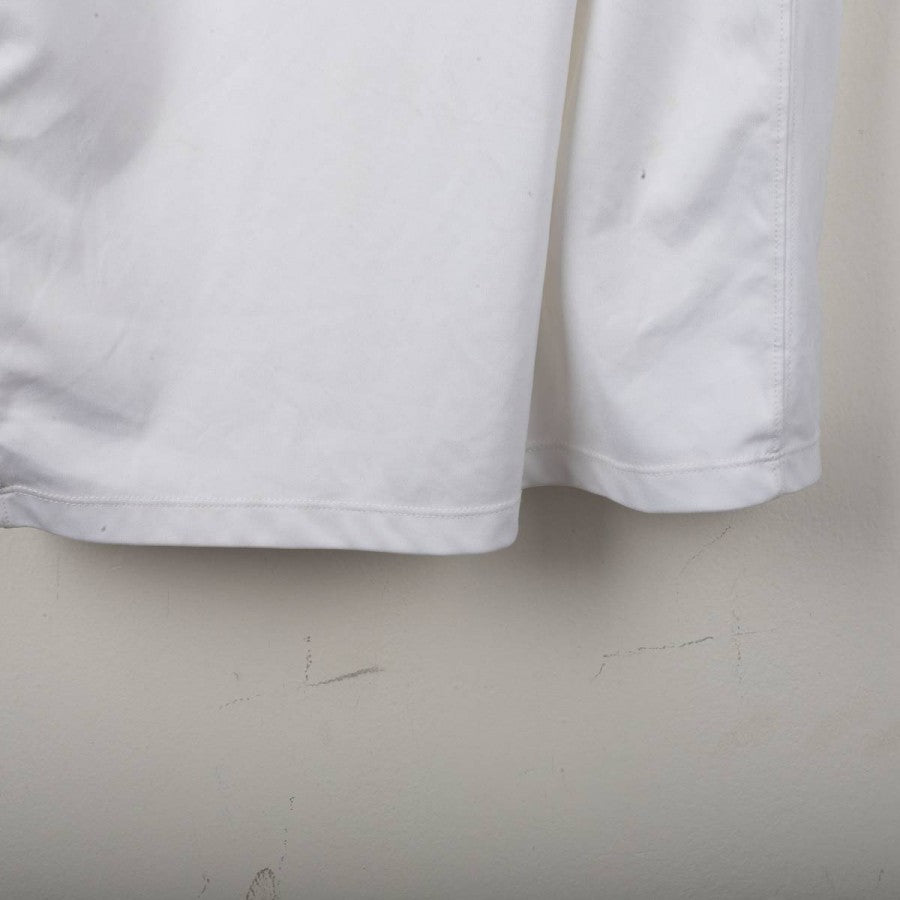 T-shirt allenamento Inghilterra Umbro 2010 by UMBRO - Home (18)