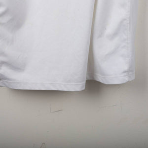 T-shirt allenamento Inghilterra Umbro 2010 by UMBRO - Home (18)